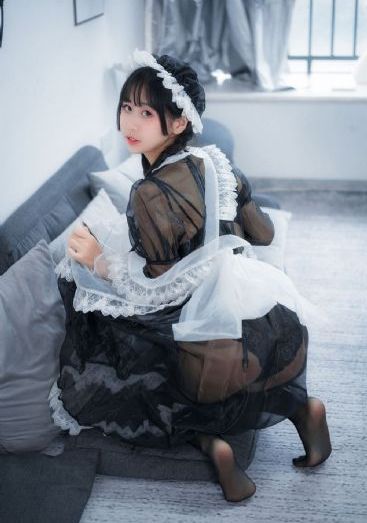樱花影视