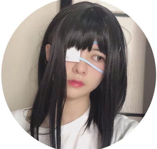 裙子里面是野兽