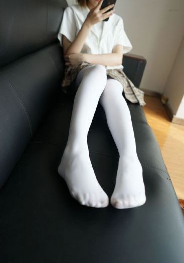 何鸿燊