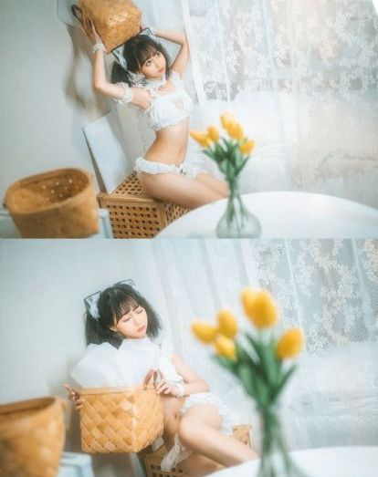头套
