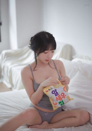 慢性折磨呕吐血室