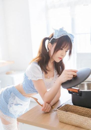 三妻四妾免费观看完整版高清