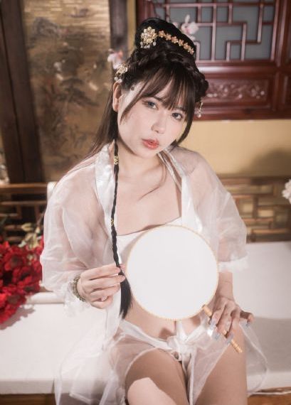 打狗棍演员表