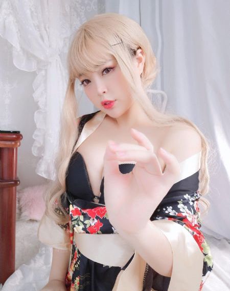 乐视