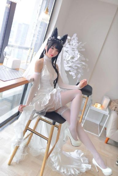 eeuss秋霞影院www在线观看