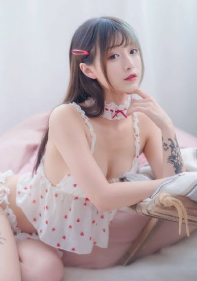 一人之下第四季