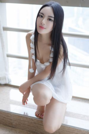 功夫足球
