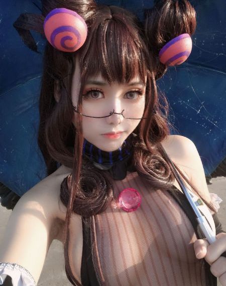 欧美午夜色情高清苦月亮