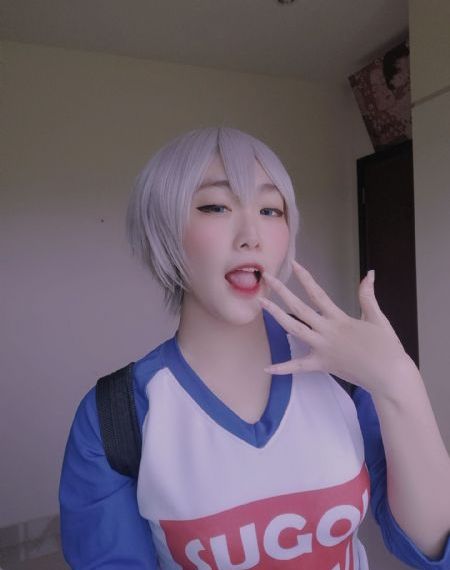 秋霞在线观看高清秋