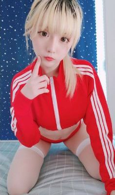 仙剑四电视剧免费观看全集