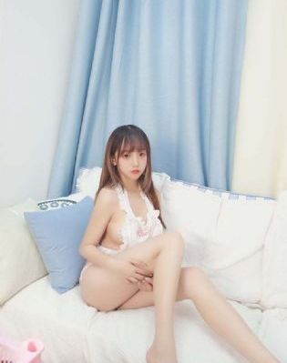 全能