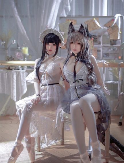 孤战谜城电视剧免费播放