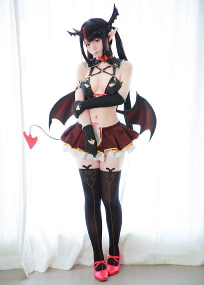 loveme枫和铃声樱花