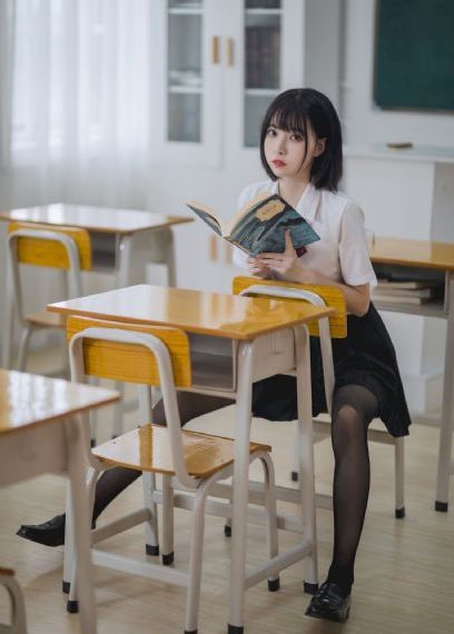 史密斯夫妇