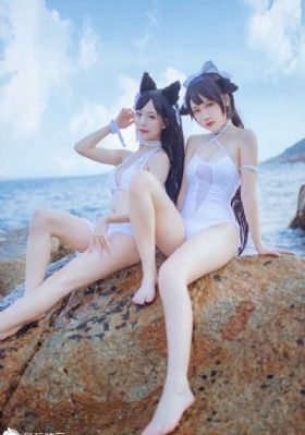 趁女朋友洗澡玩她闺蜜h