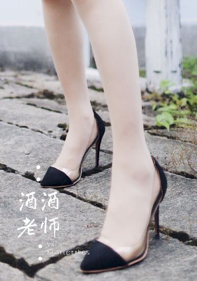 blueming 电视剧