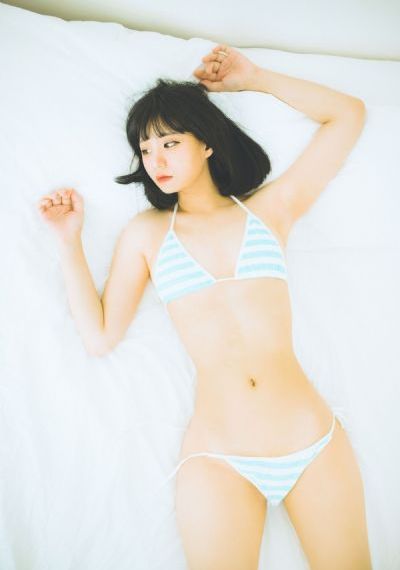 藤浦惠