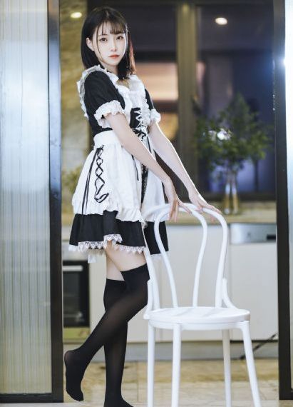 姐妹电影
