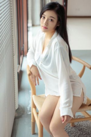 大明风华执导者