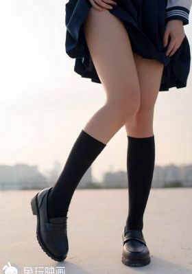 上司的老婆