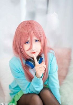 甄嬛传全集免费观看在线播放
