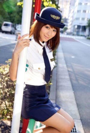 蚰蜒