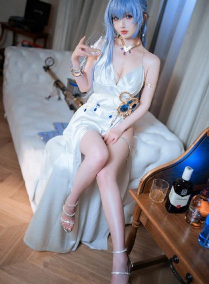 欧品肥婆bwwbwwbww