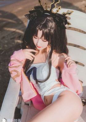 反恐特战队之猎影
