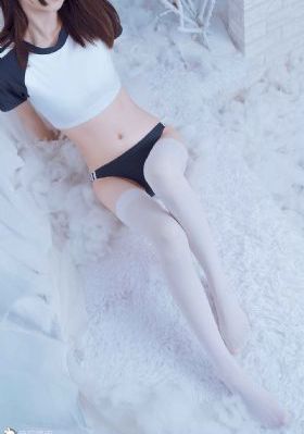 左邻右里