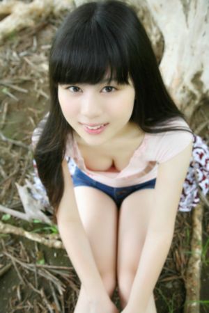 从红月开始动漫免费