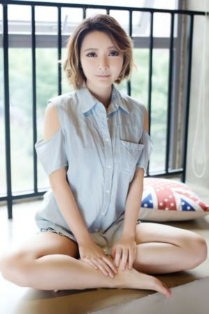 满清十二房