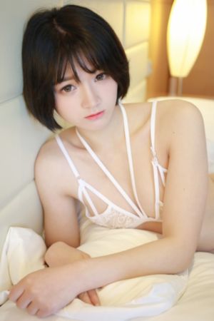 救僵清道夫