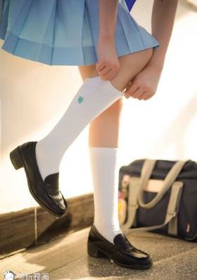 翡翠原石只有缅甸