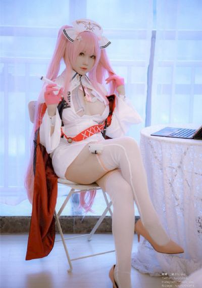 我们的婚姻电视剧免费观看完整版