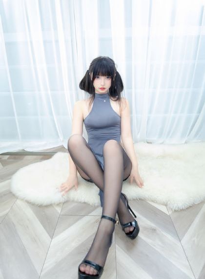 汉尼拔主动技能名称