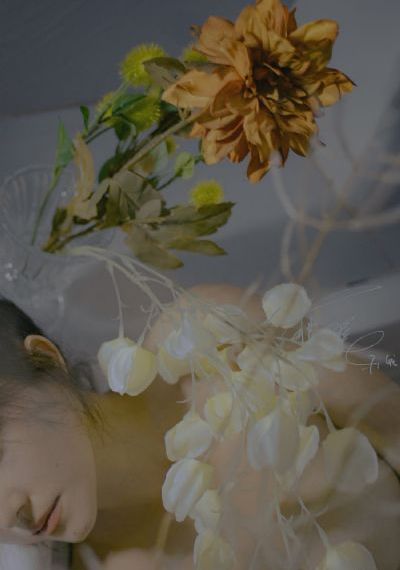 老师的秘密
