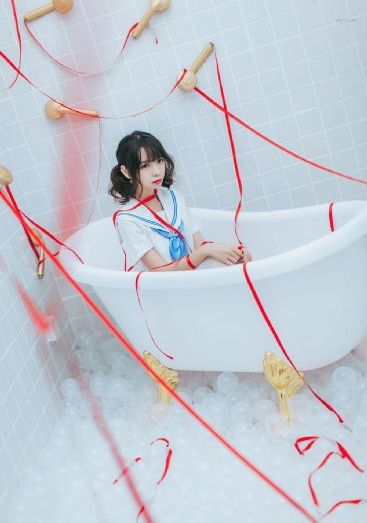 坚如磐石
