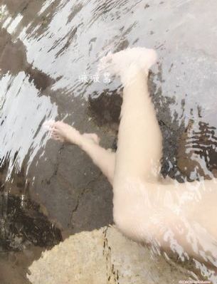 大叔的爱
