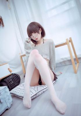 今生也是第一次