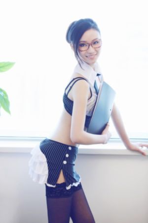 离婚前规则电视剧