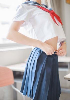 火舞风云电影完整版