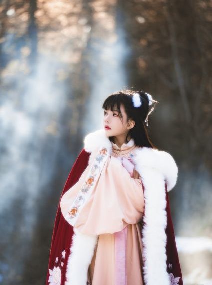 都暻秀