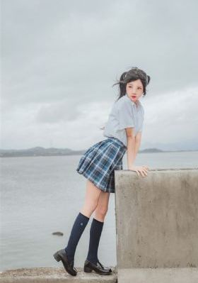 铁甲钢拳