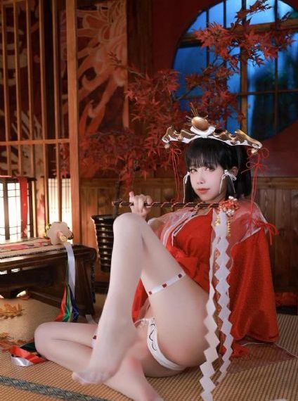 繁花沪语版