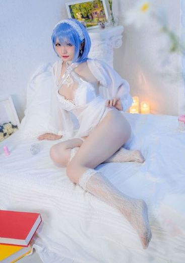 热带惊雷