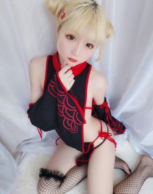 一夜迷情