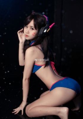 loveme第二集动漫免费观看