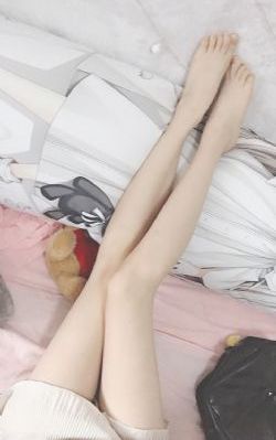 色豆豆