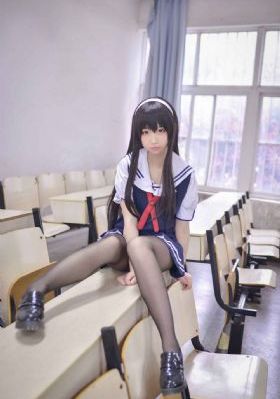 3级片
