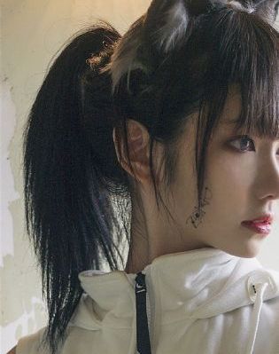 黑道风云